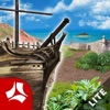 Lost Ship Lite icon