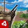 Get Lost Ship Lite for iOS, iPhone, iPad Aso Report