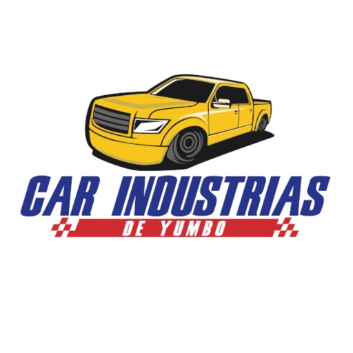 Car Industrias