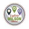 Explore Wilson TN icon