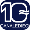 Canale10 - Canale Dieci srl