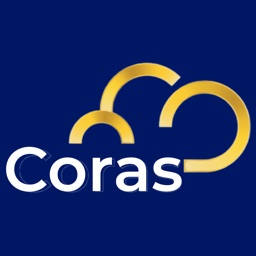 Coras Softphone