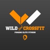 Wild Soul CrossFit - iPadアプリ