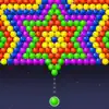 ‎Bubble Rainbow - Shoot & Pop App Delete