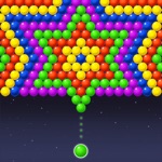 Download ‎Bubble Rainbow - Shoot & Pop app