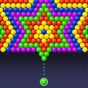 ‎Bubble Rainbow - Shoot & Pop app download