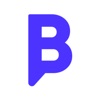B2Chat - Mobile icon