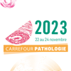 Carrefour Pathologie 2023