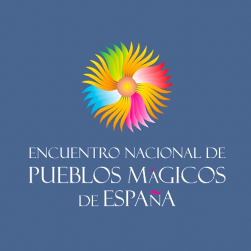 III Encuentro Pueblos Mágicos