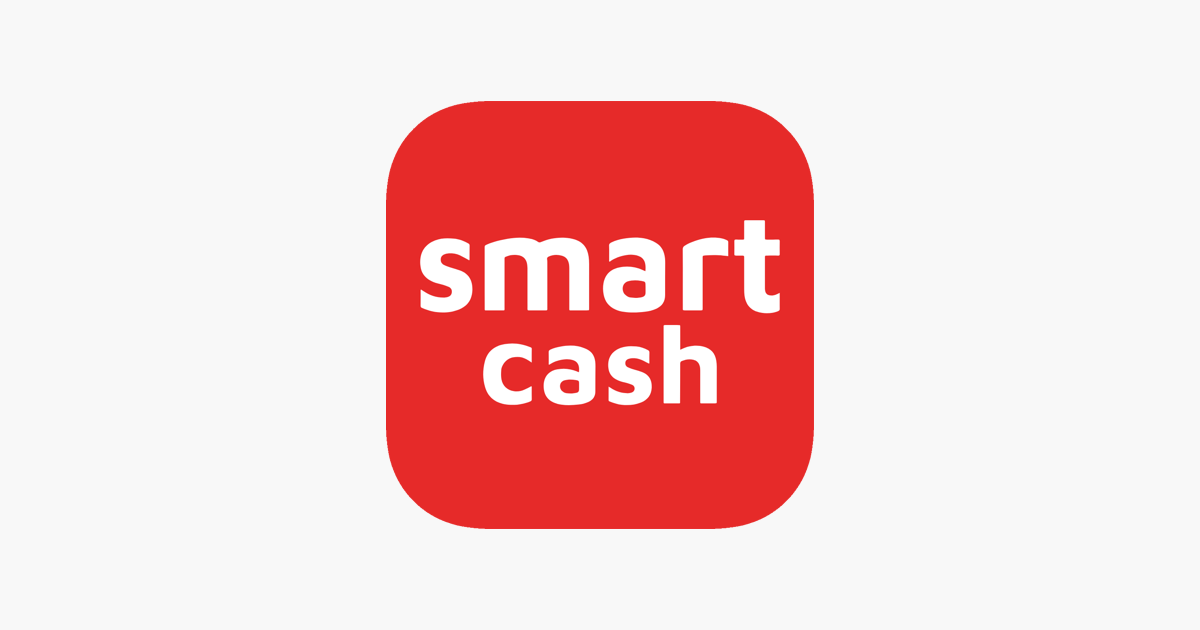 ‎Smartcash PSB on the App Store