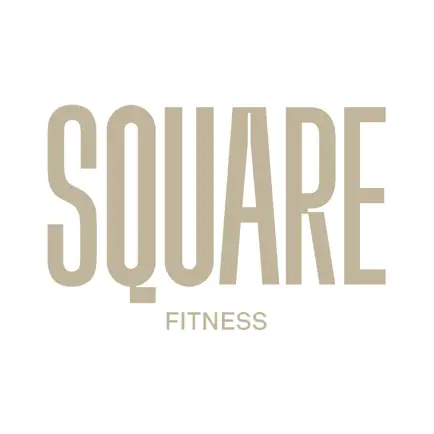Square-Fitness Читы
