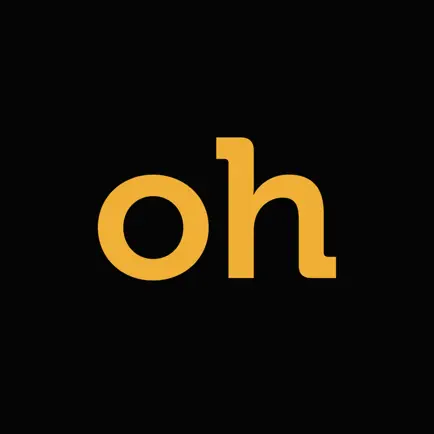 OnHair Cheats