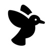 PidginPal icon
