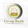 Grenada Co-operative Bank Ltd icon