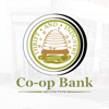Grenada Co-operative Bank Ltd - Grenada Co-operative Bank Limited