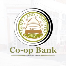 Grenada Co-operative Bank Ltd