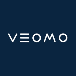 Veomo