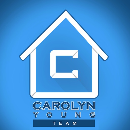 Carolyn Young Team