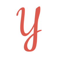 Yumm - Your Digital Menu