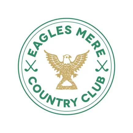 Eagles Mere CC Читы