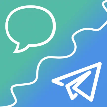 One - Telegram & Messenger App Cheats