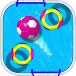 PooL Soccer App Support