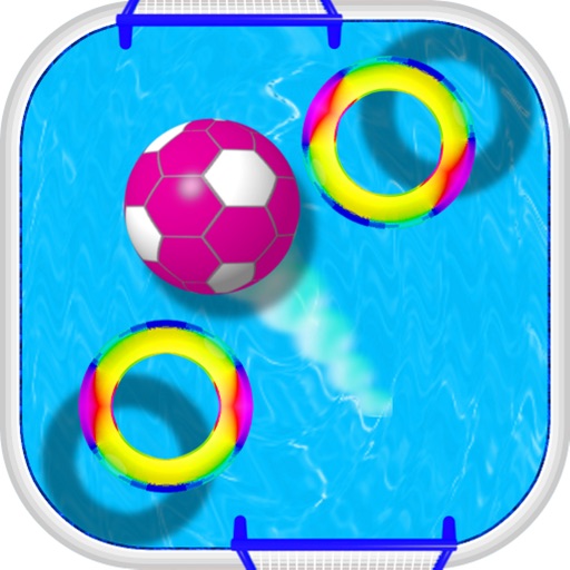 PooL Soccer icon