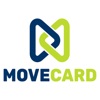 Cartão MoveCard