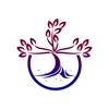 Faith Fellowship Church | MD icon