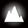 海抜測定器-GPSリアルタイム高度表 - iPhoneアプリ