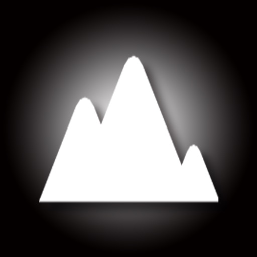 Altimeter PRO with Compass