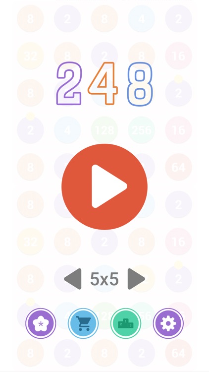 248: Connect Dots and Numbers screenshot-9