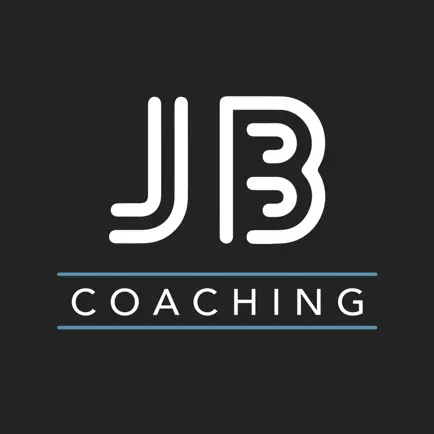 JB Coaching Читы