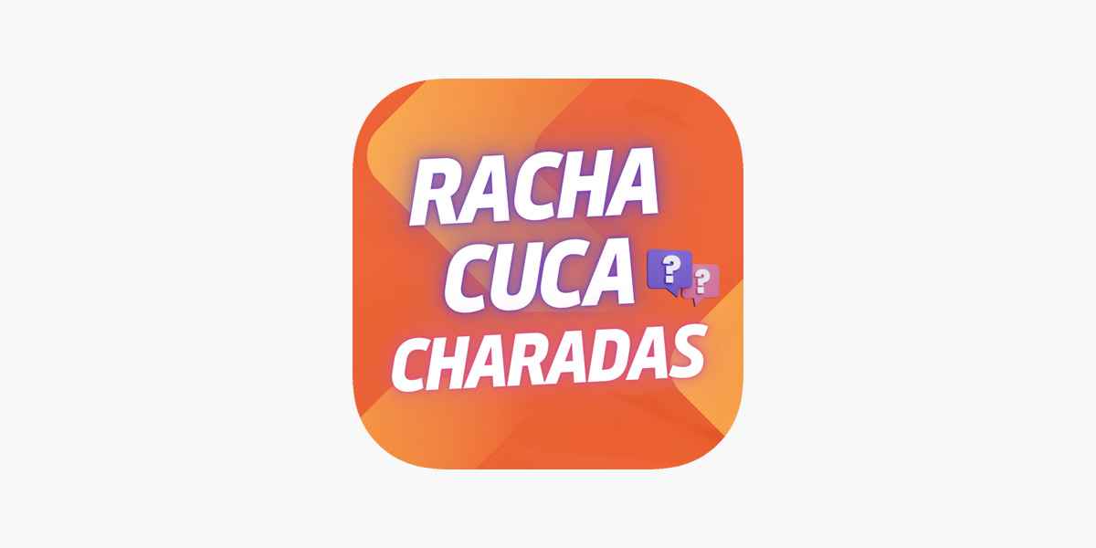 Ceará - I - Racha Cuca