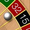 Roulette Online game - iPadアプリ