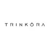 Trinkora App Delete