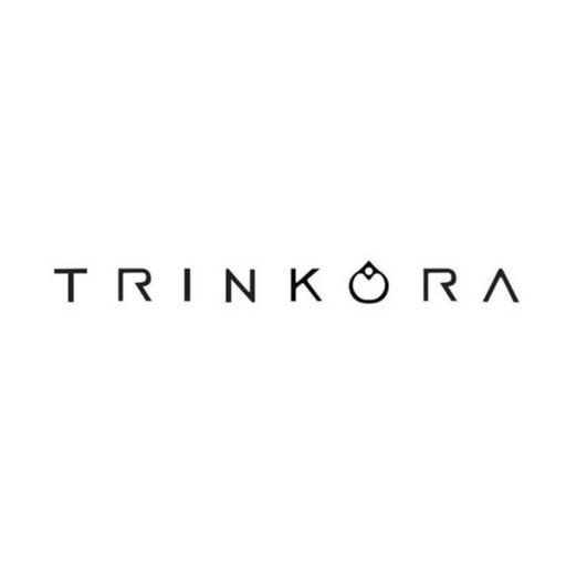 Trinkora icon