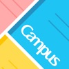 Carry Campus（キャリーキャンパス） - 無料人気の便利アプリ iPhone