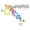 Bahamas Specialist icon