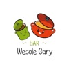 Wesole Gary icon