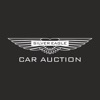 Silver Eagle Auctions icon