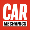 Car Mechanics Magazine - Kelsey Publishing Group