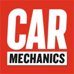 Download Car Mechanics Magazine app