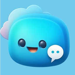 Kloud Chat: Your AI Companion