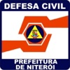 AlertaDCNIT icon