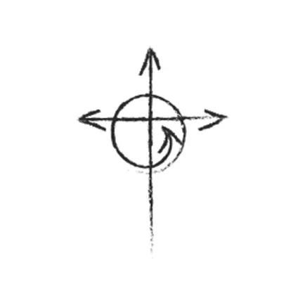 Faith Church Worcester Читы