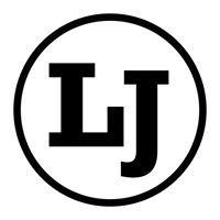 LeJournal.info Reviews