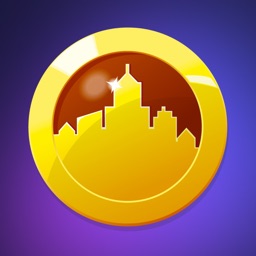 Neopolis icon