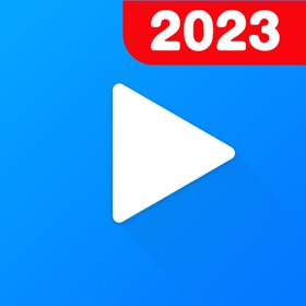 螢幕擷取畫面 (6) Video Player HD - Media Player