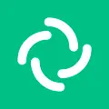 Element Messenger